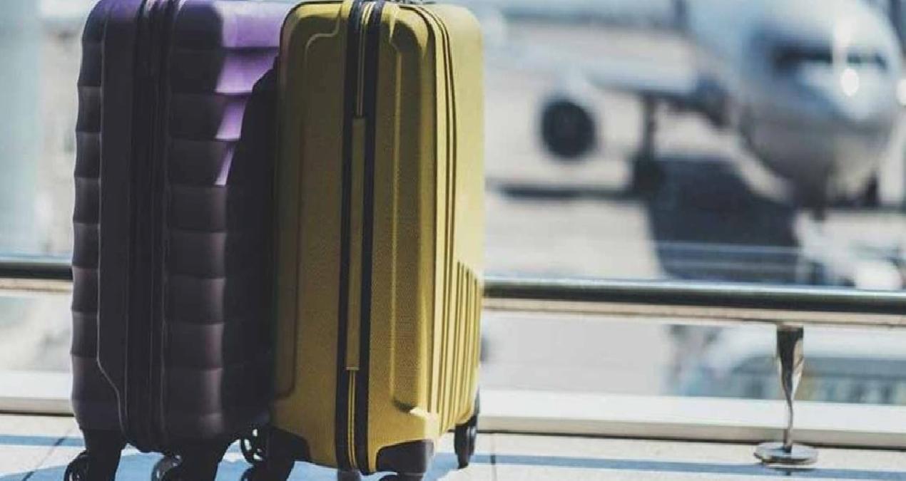 ABD, birçok kişinin bavulunda bulundurduğu popüler bir seyahat eşyasını yasakladı!