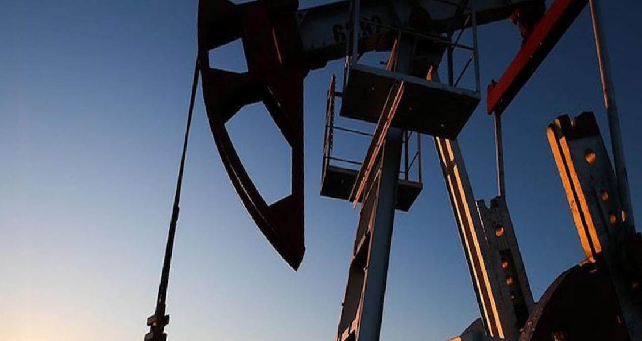 ABD-Çin müzakere haberi brent petrolün fiyatını yükseltti