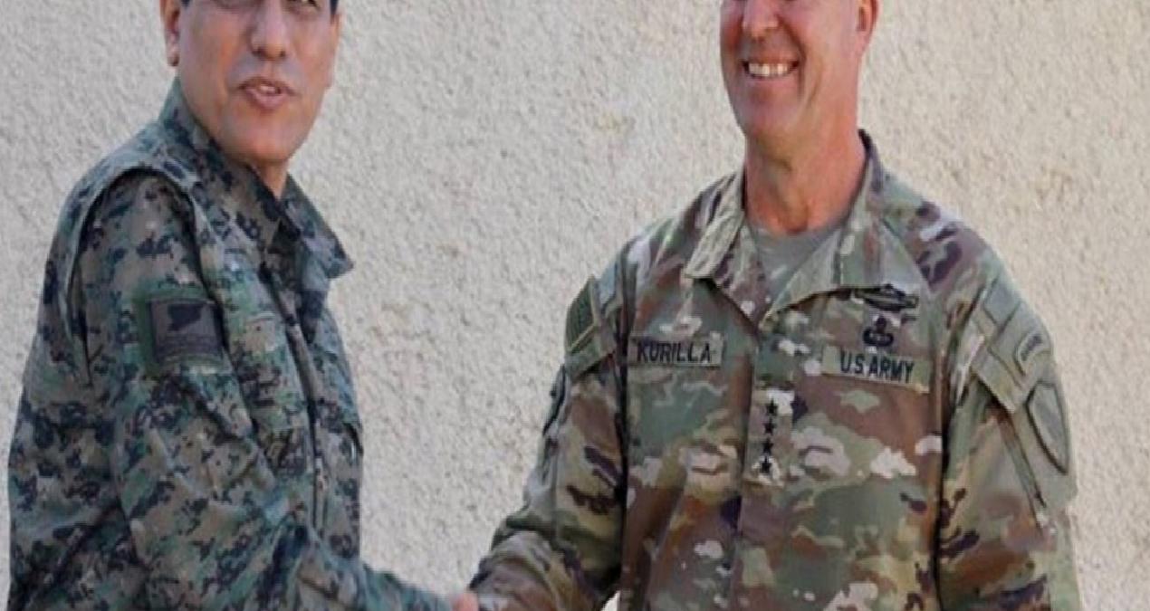 ABD memnun, İsrail ise bekliyor