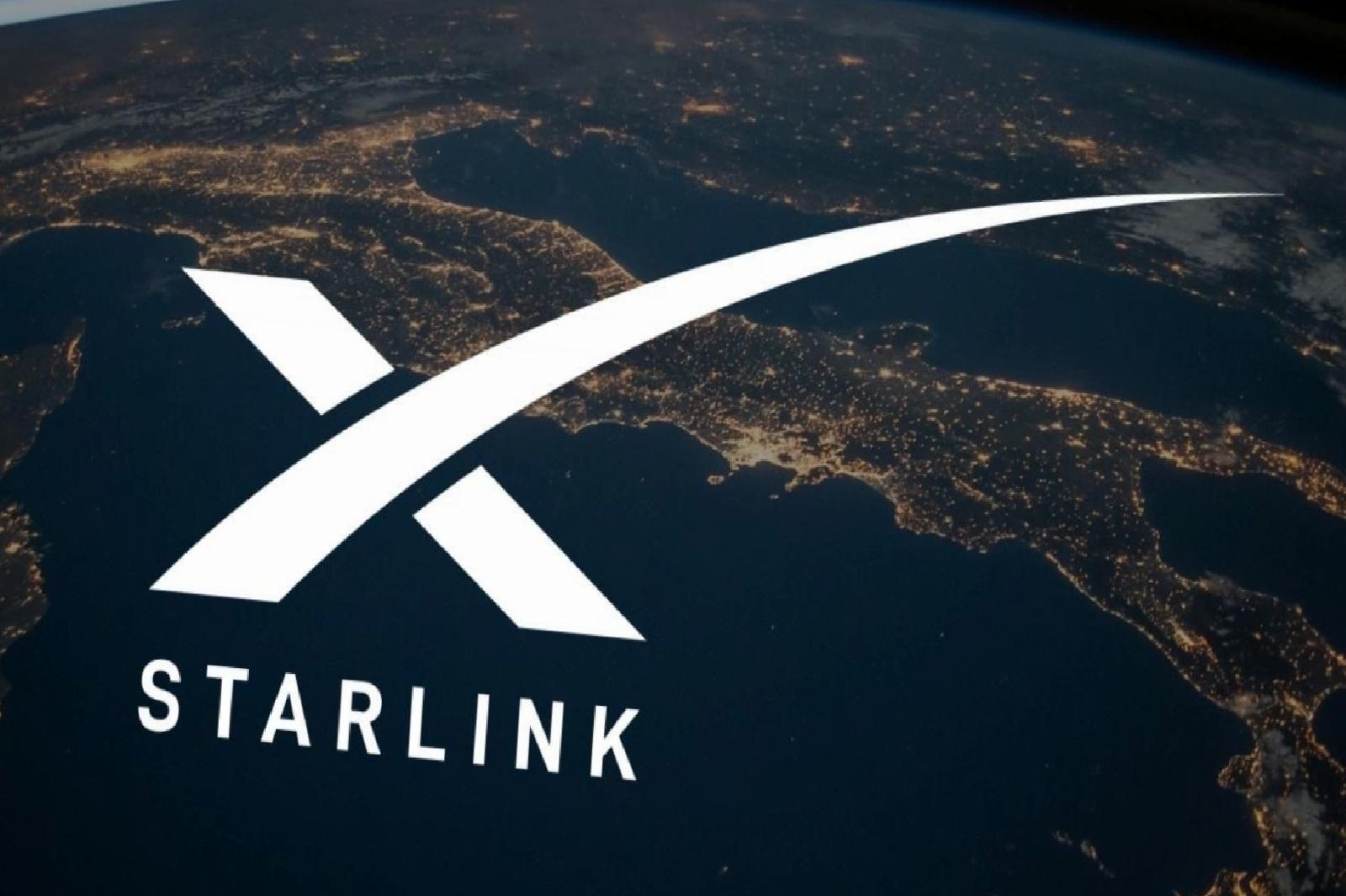 ABD, ticaret görüşmelerinde ülkeleri Starlink konusunda zorluyor: Türkiye’ye geliyor mu?