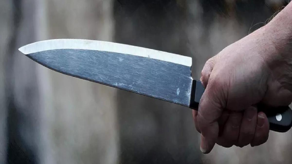 ABD’de bir lisenin önündeki bıçaklı saldırıda 1 öğrenci öldü, 2 öğrenci yaralandı