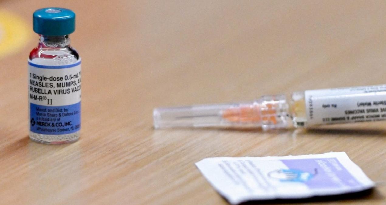 ABD’den aşı devrimi: Testler tamamıyla değişti, tek aşı dönemi başlayacak