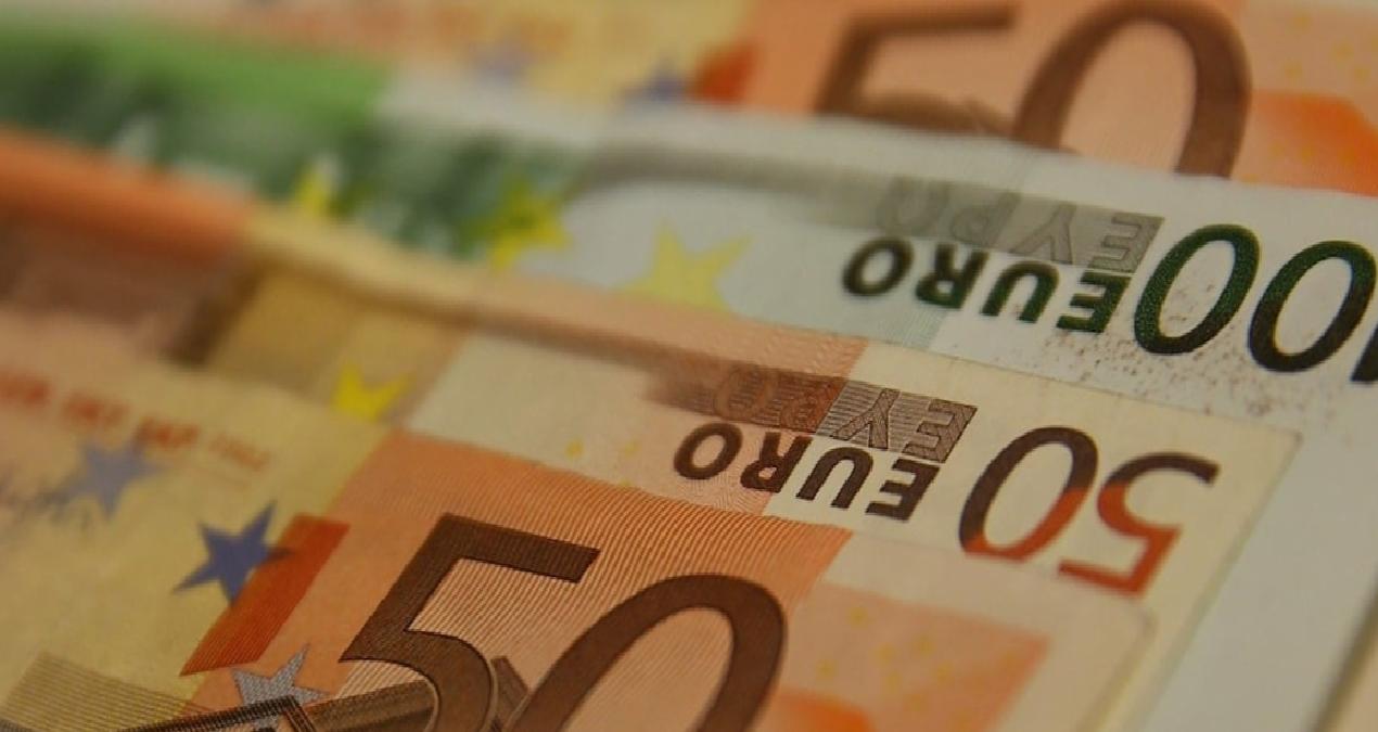 AB’den ABD’ye 95 milyar euroluk misilleme hazırlığı