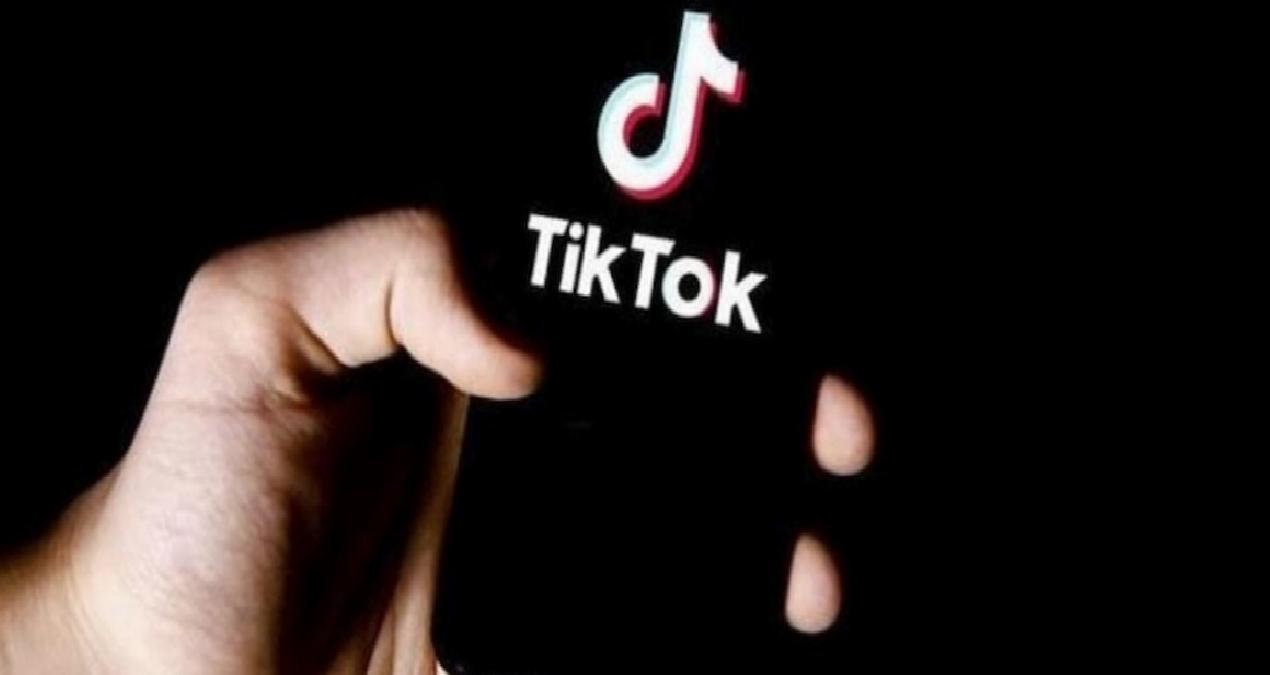 AB’den TikTok’a dev ceza