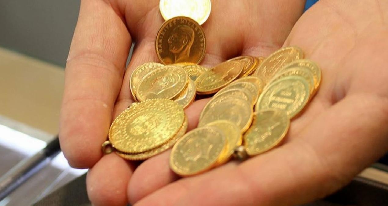 ABD’li dev bankadan altın tahmini: Gram altın 6 bin liraya mı yükselecek?