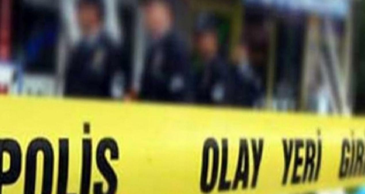 ABD’li doğa fotoğrafçısı Antalya’da öldürüldü! Katili bakın kim çıktı
