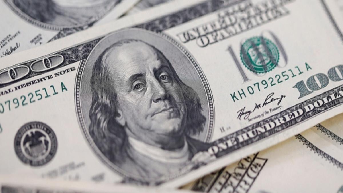 ABD’nin borç yükü ağırlaştı: 36,2 trilyon dolar