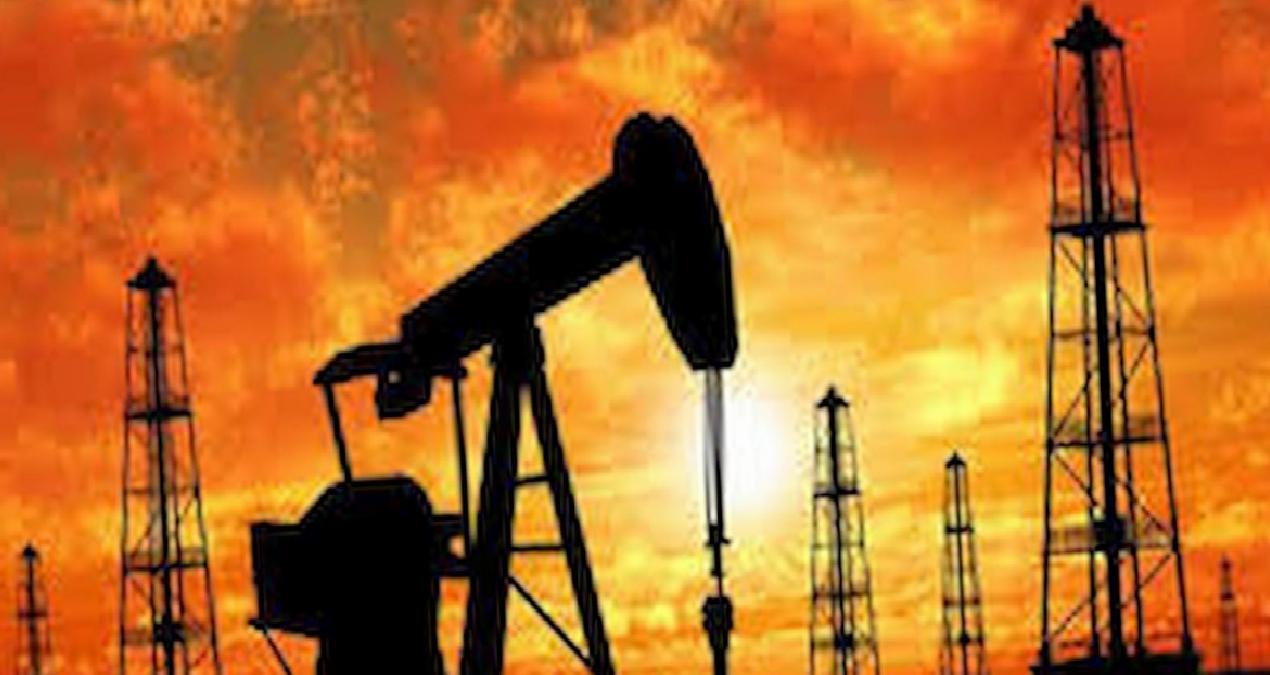 ABD’nin ticari ham petrol stokları düştü