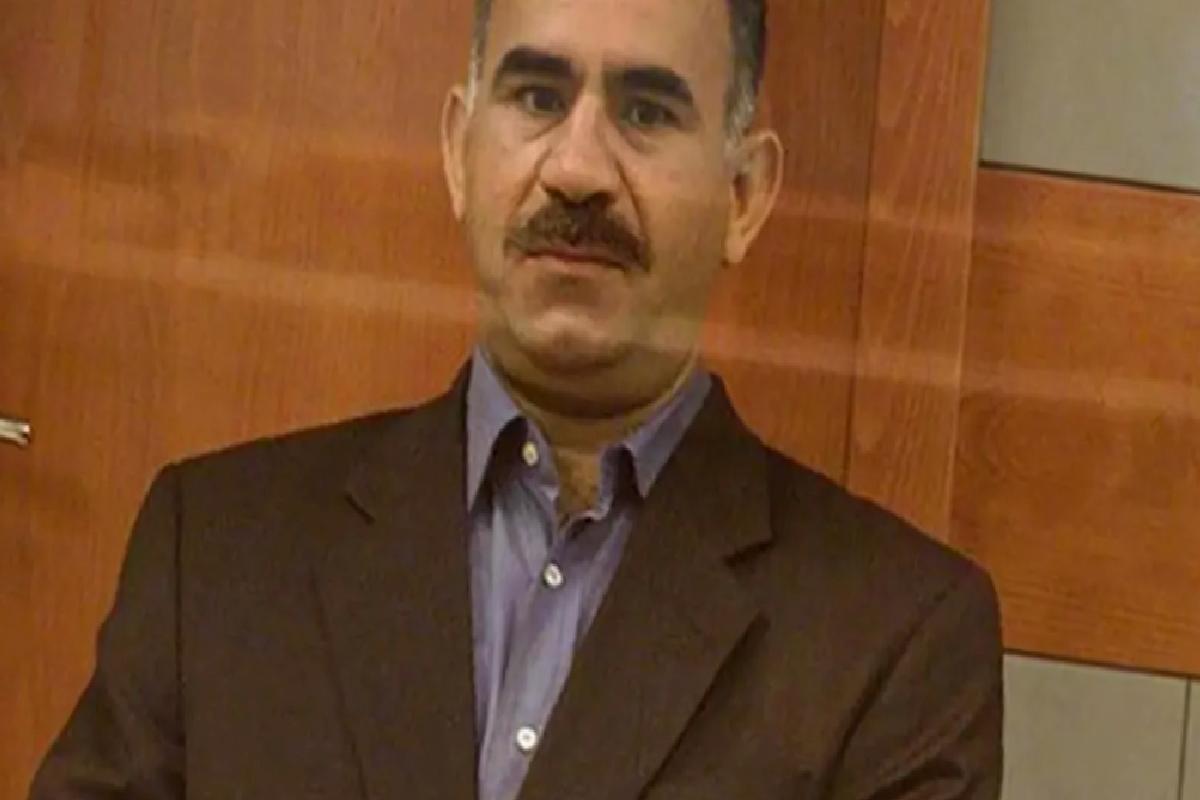 Abdullah Öcalan’dan PKK’nın fesih kararına ilk yorum
