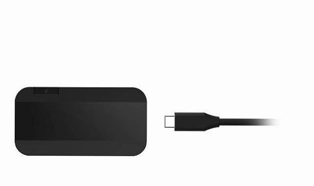 Acer, İki Yeni Iconia V Serisi Tablet, Connect Serisi 5G CPE, Mobil Erişim Noktası ve Dongle Cihazlarını Tanıttı
