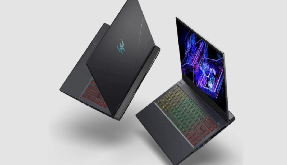 Acer’ın yeni Helios Neo 14 AI modeli her kesimden kullanıcıyı hedefliyor