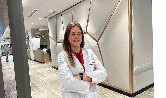 Açık Havada Vakit Geçirmenin Çocuklar İçin 6 Faydası