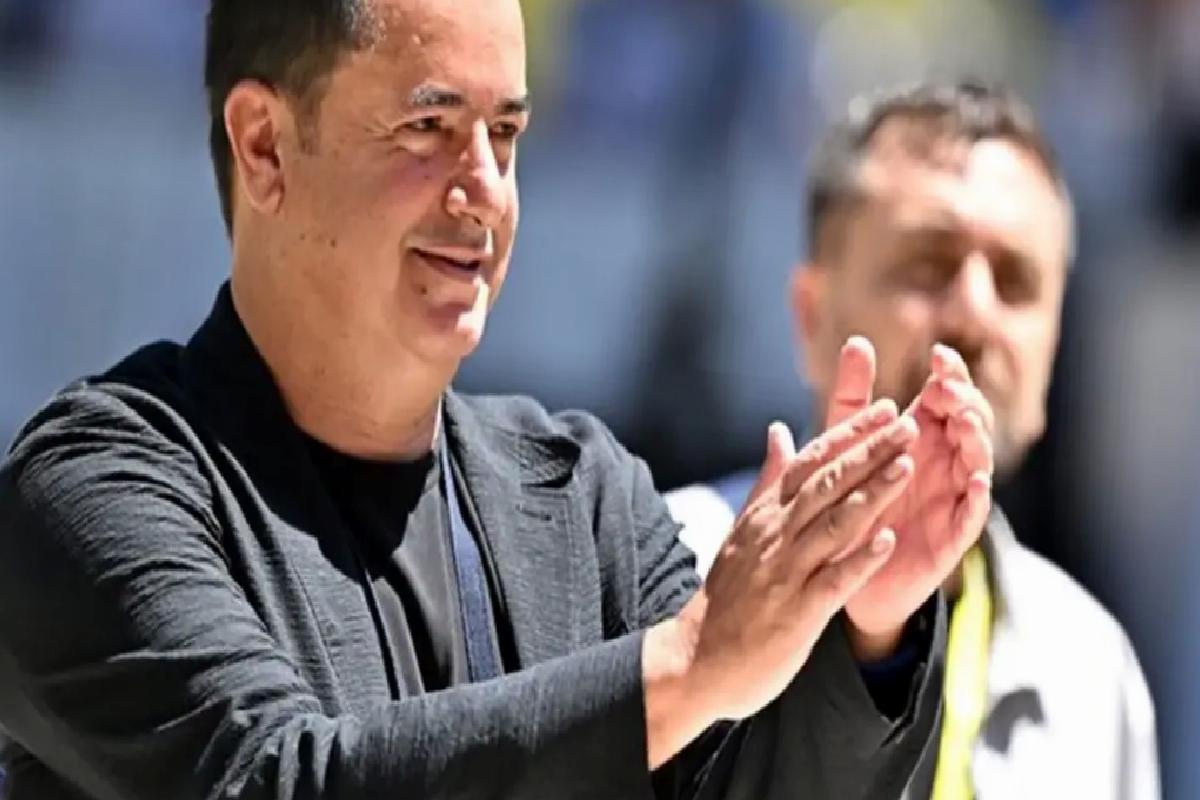 Acun Ilıcalı Hull City’nin yeni teknik adam adayını açıkladı! Türkiye’den alıyor
