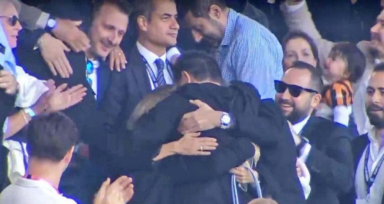 Acun Ilıcalı’nın takımı Hull City averajla kümede kaldı!