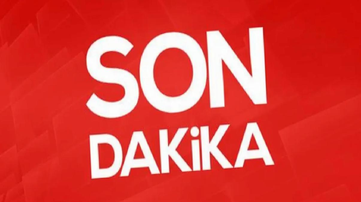 Adalet Bakanı Yılmaz Tunç: Zafer Partisi İstanbul Gençlik Kolları Başkanlığının yaptığı paylaşımlarla ilgili soruşturma başlatıldı