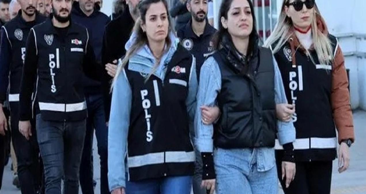 Adana Büyükşehir Belediyesi davası bilirkişiye gönderildi