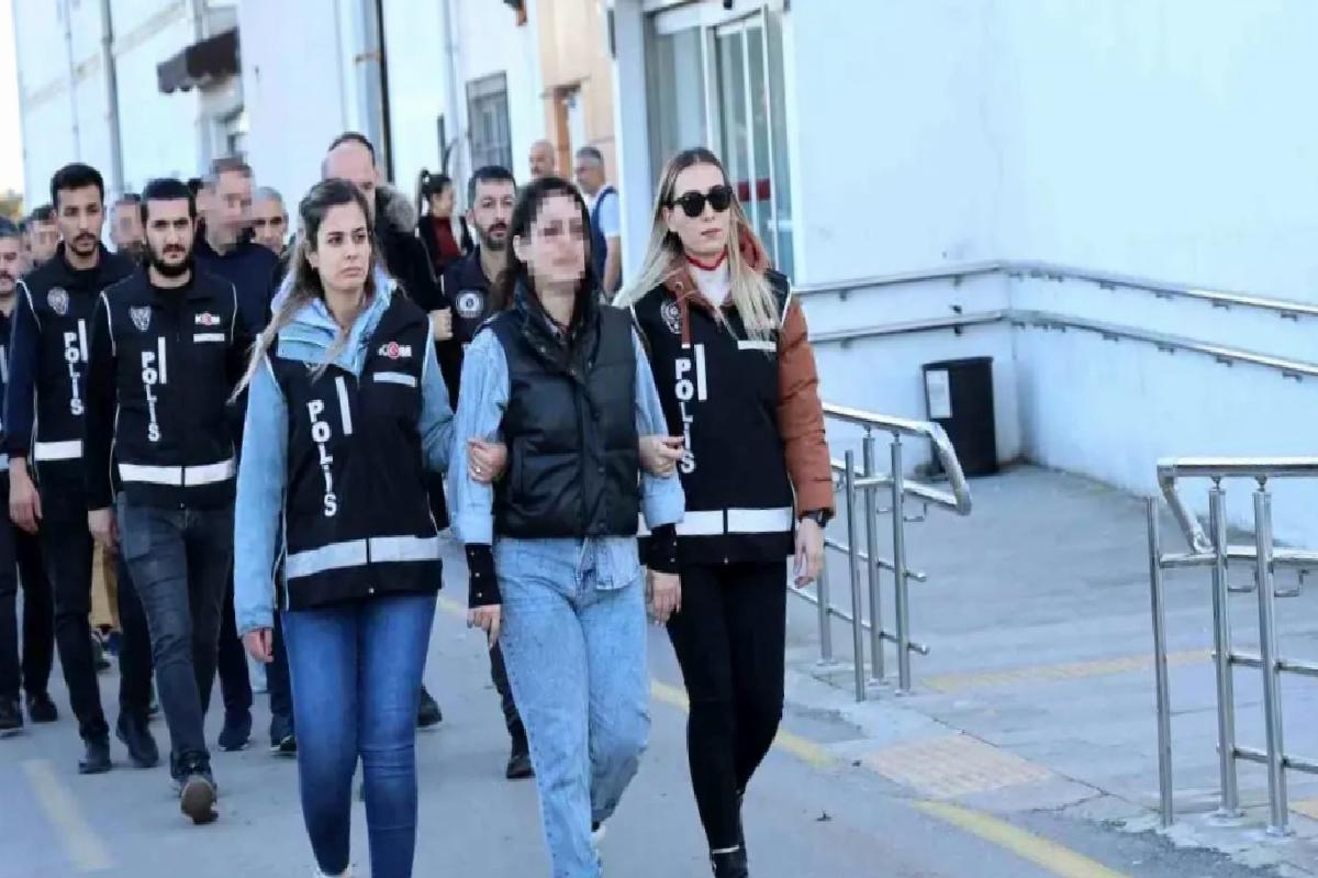 Adana Büyükşehir Belediyesi’nde Rüşvet Davası: 12 Sanığa 19 Yıla Kadar Hapis Cezası İsteniyor