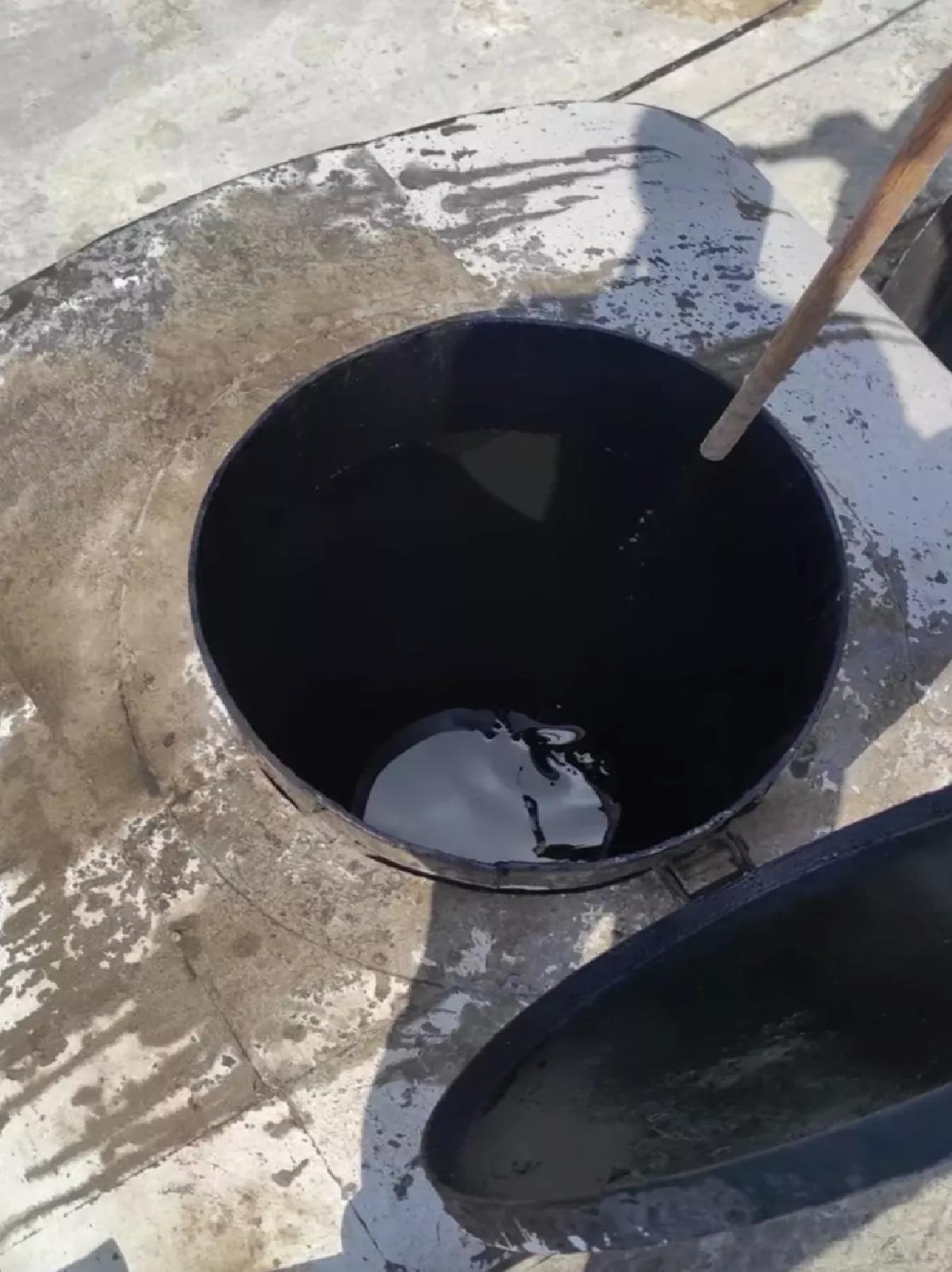 Adana’da 25 Bin Litre Kaçak Akaryakıt Ele Geçirildi