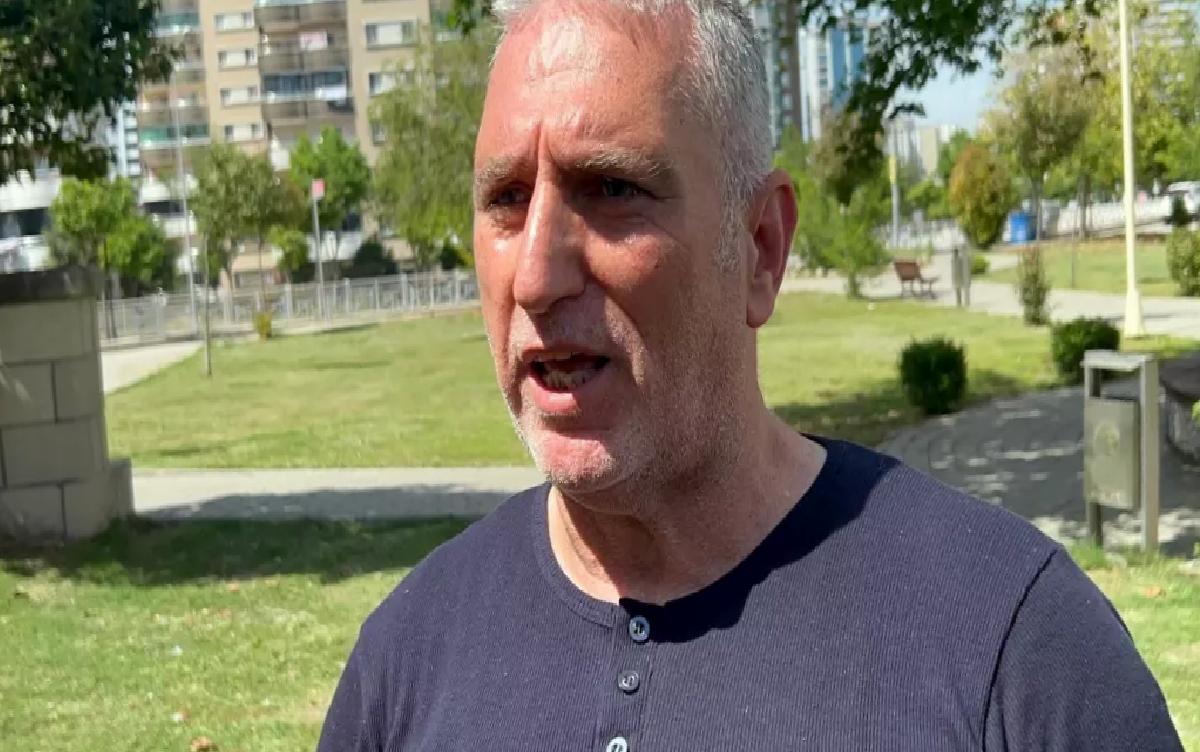 Adana’da Çöpteki Kafatasının Sırrı