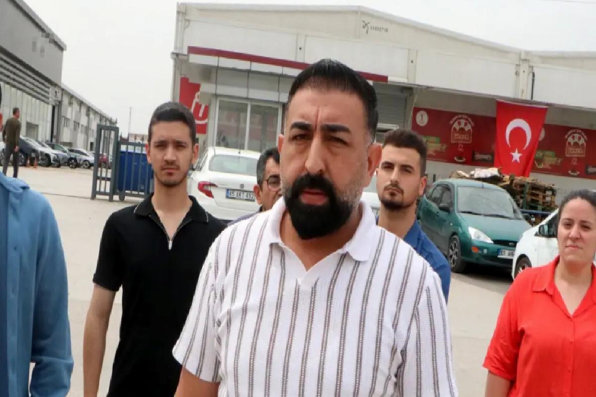 Adana’da Dolandırıcılık Skandalı: Otomotiv Satış Danışmanı İntihar Etti