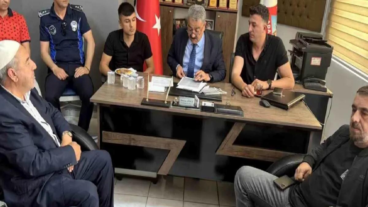 Adana’da Kurbanlık Fiyatları ve Kesim Ücretleri Belirlendi