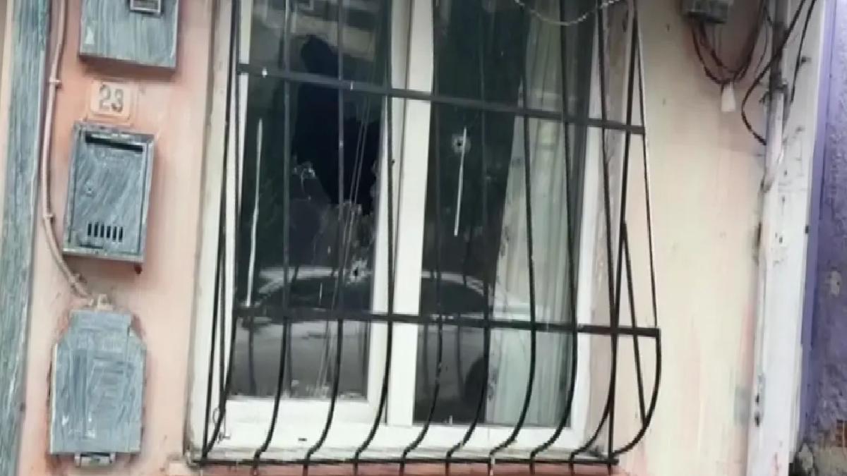 Adanur Uzuner’in Ölümü: Sanığa 18 Yıl Hapis