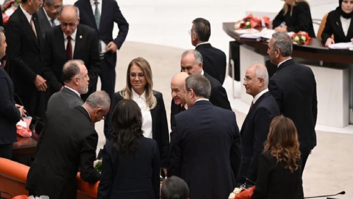 Adım adım terörsüz Türkiye’ye giden yolda yaşananlar