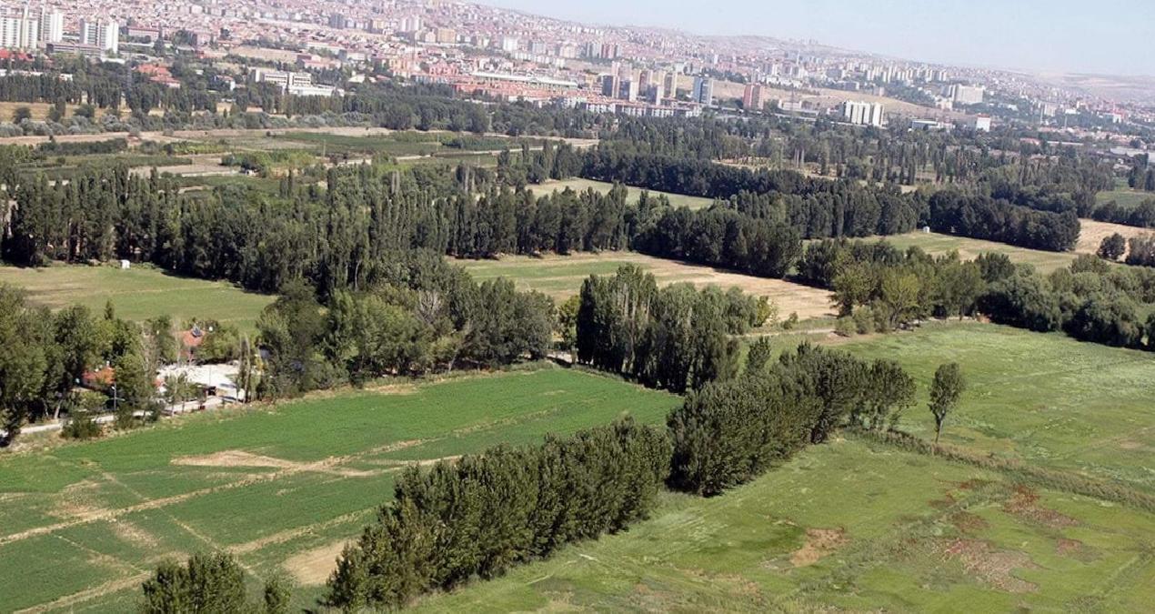 Adını da sattılar