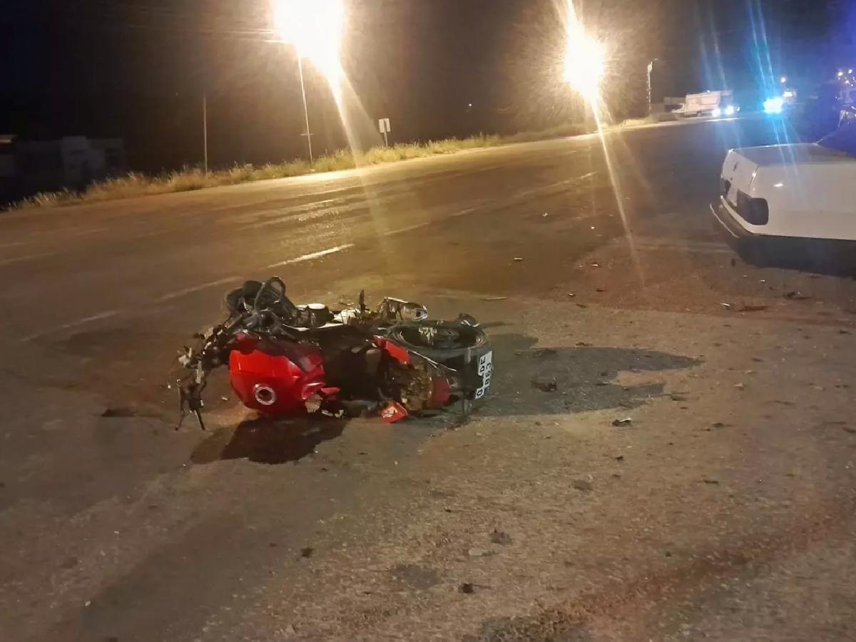 Adıyaman’da Trafik Kazası: 1 Ölü, 3 Yaralı