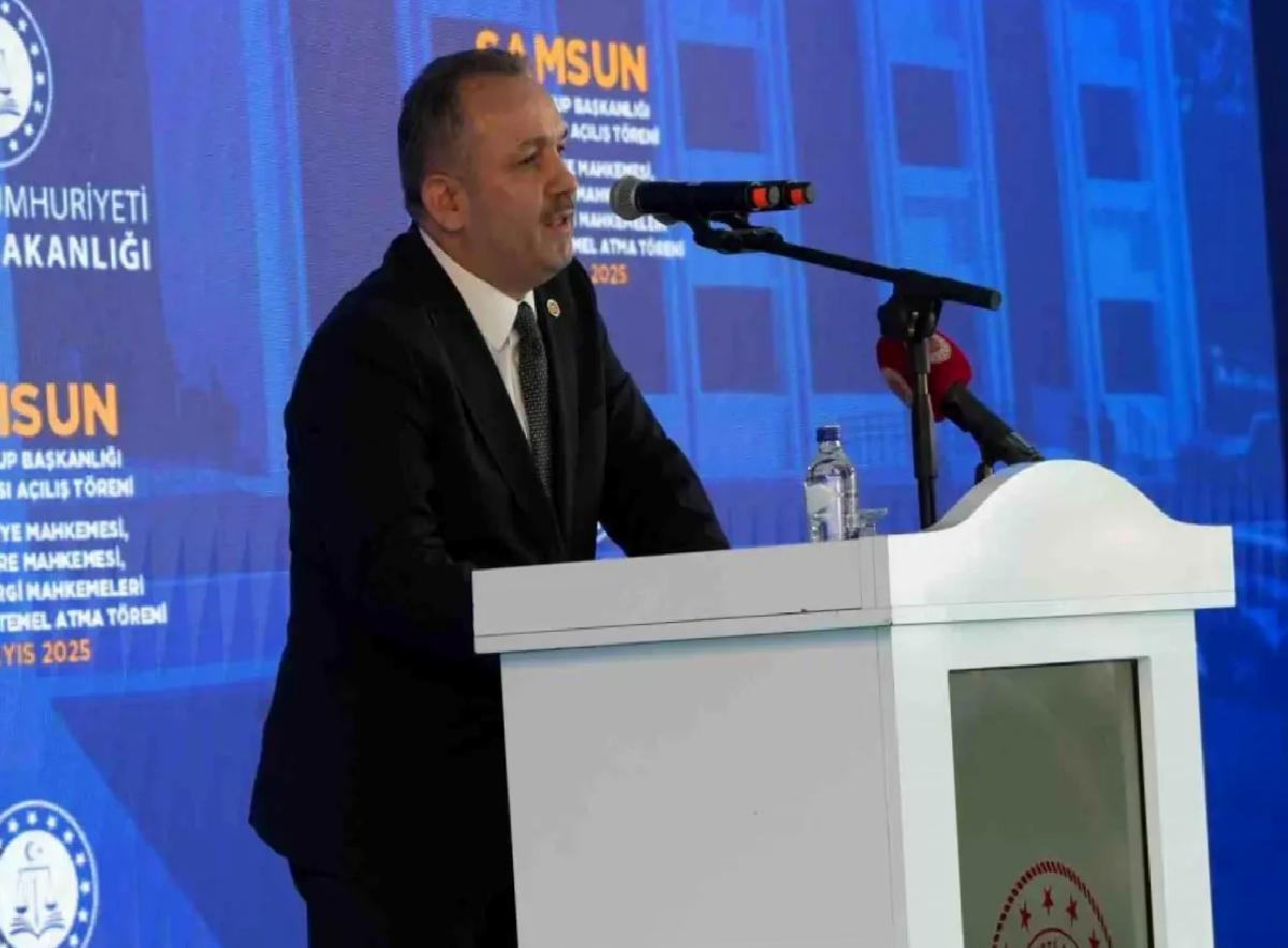 Adli Tıp’tan 901 Bin İnceleme