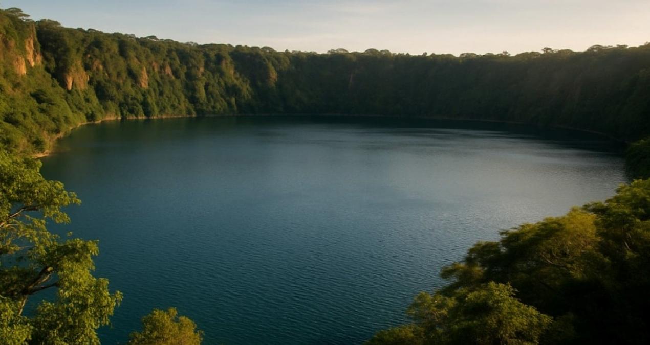 Afrika’da bulundu… İnsanlığın yayılma dönemine ışık tutuyor