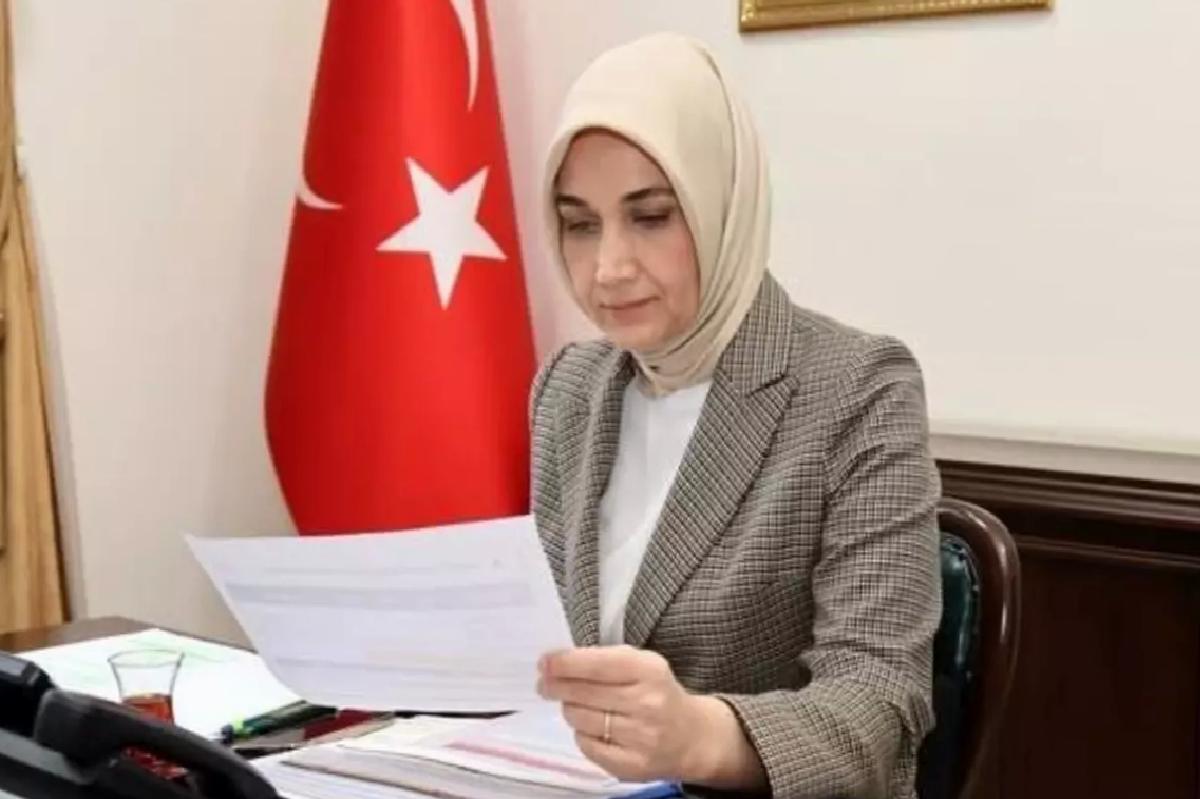 Afyonkarahisar Vali’si VKS Toplantısına Katıldı