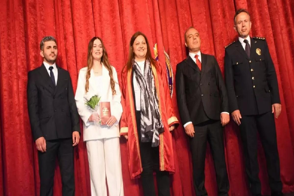 Afyonkarahisar’da 05.05.2025 yoğun nikah günü