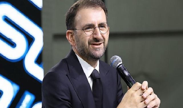 Ağrı’nın Zirvesinde Teknoloji Yarışması’nda Kazananlar Belli Oldu