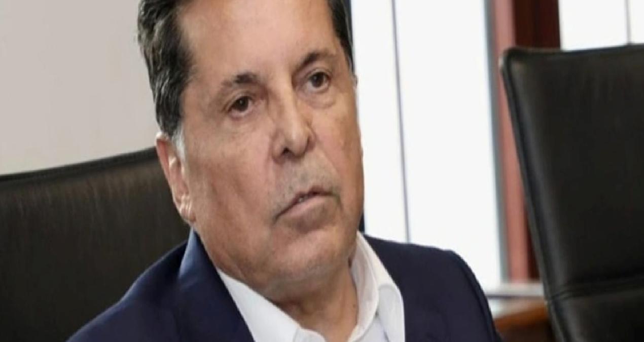 Ahmet Özer’in ilk duruşması görülecek