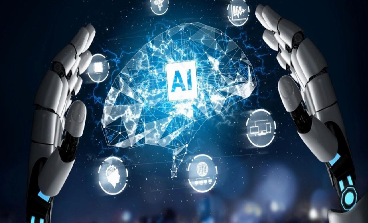 AI Günlükleri: yapay zeka dünyasında bu hafta (11 Mayıs 2025)
