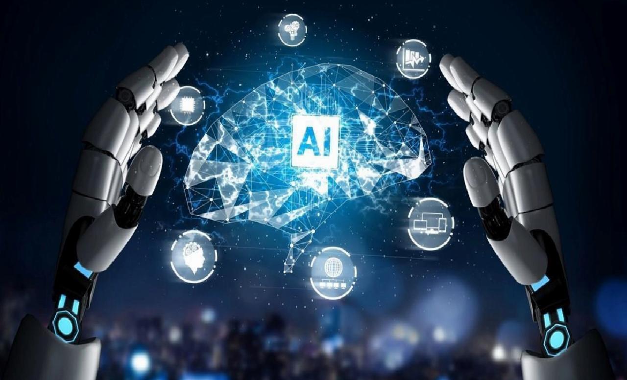 AI Günlükleri: Yapay zeka dünyasında bu hafta (19 Mayıs 2025)