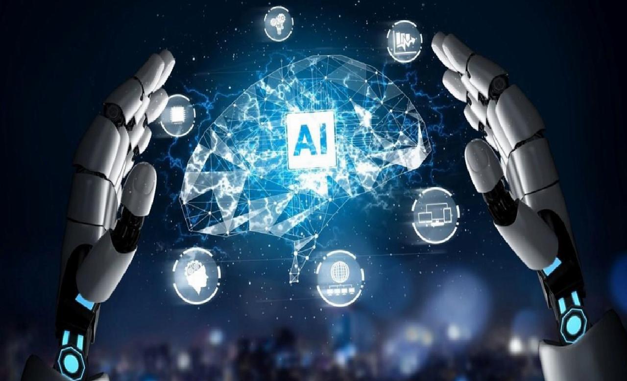 AI Günlükleri: yapay zeka dünyasında bu hafta (4 Mayıs 2025)