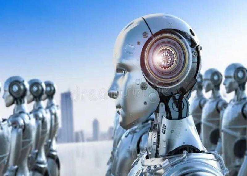 AI toplumuna ilk adım: Birbirleriyle konuşan yapay zekalar davranışlarını değiştiriyor