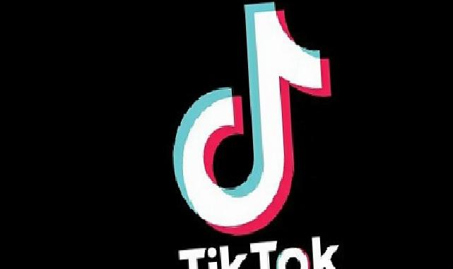 Aile Haftası’na yeni özelliklerle giren TikTok, dijital güvenlikte çıtayı yükseltiyor