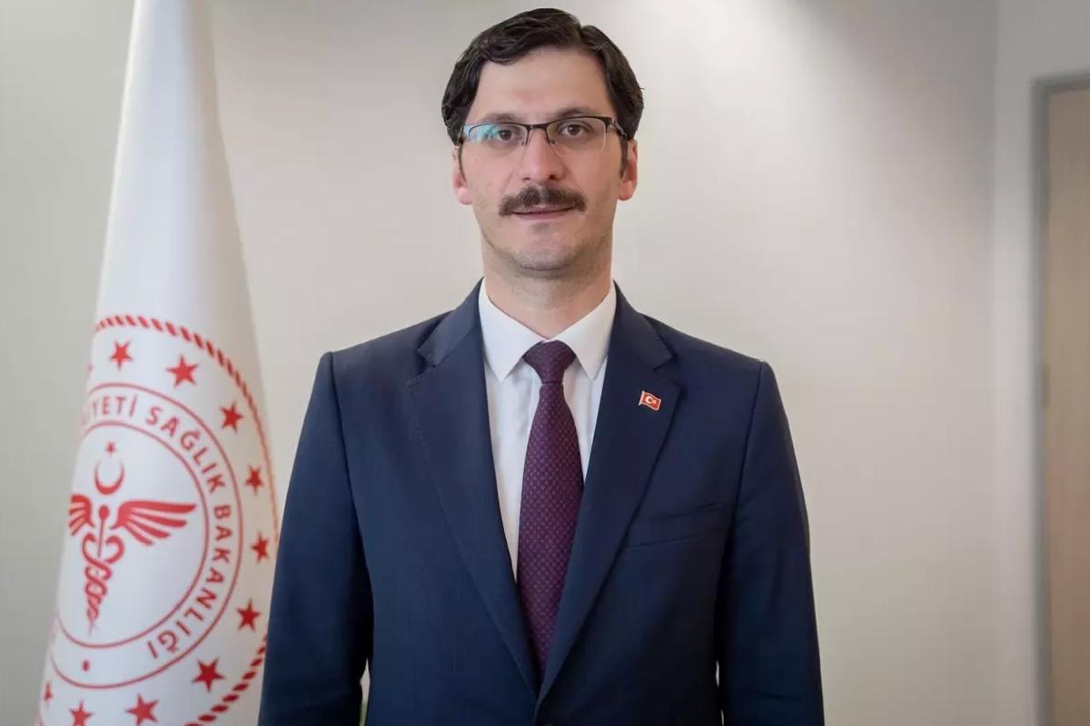 Aile Hekimliği Kayıtları Otomatik Taşınacak
