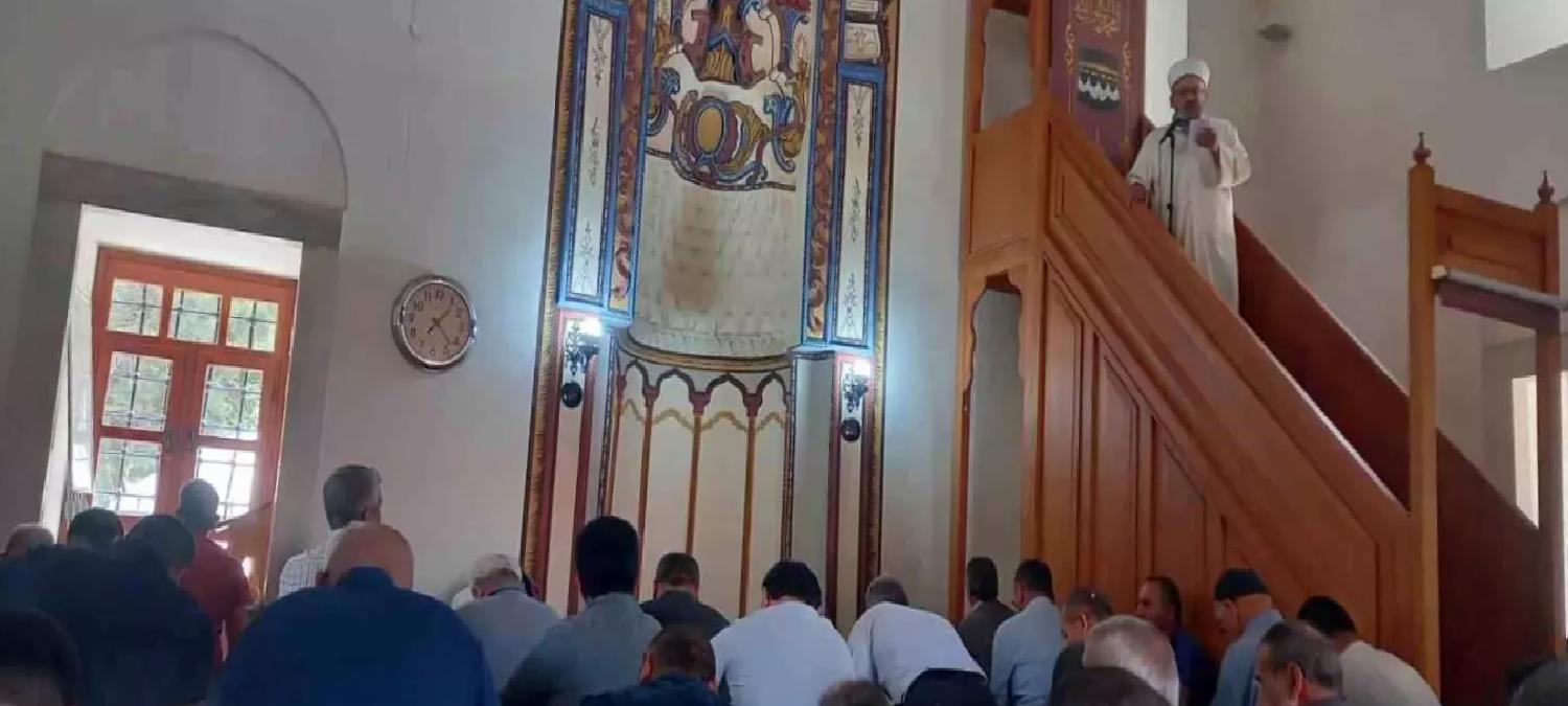 Aile ve Evlilikte Sade Yaşam Vurgusu