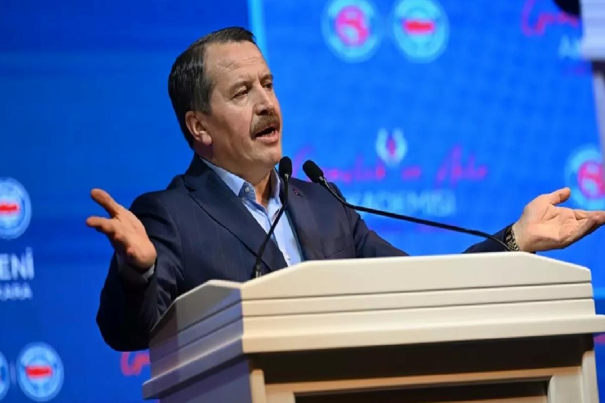 Aile ve Gençlik Eğitim Programı Düzenlendi