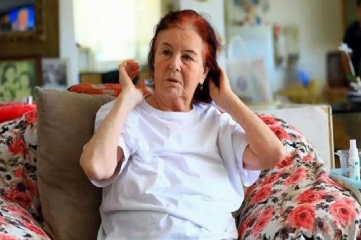 Ailesi suç duyurusunda bulunmuştu: Fatma Girik’in ölümünde karar açıklandı