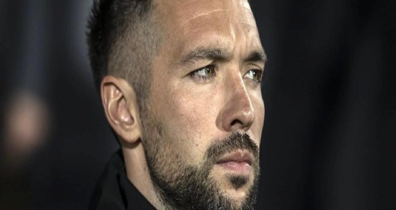 Ajax, Farioli ile kâbus yaşıyor! 9 puandan zirveyi kaptırdı