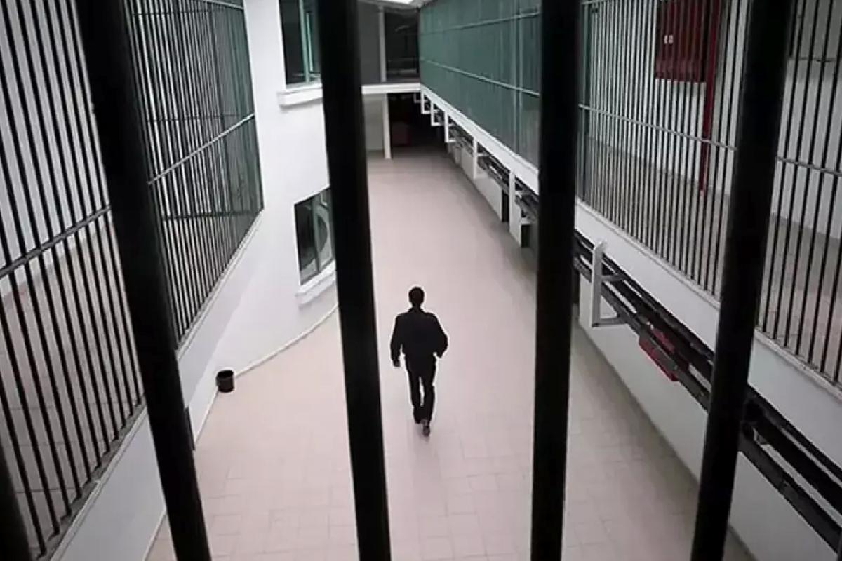 AK Parti düğmeye bastı! Örgüt adına işlenen suçlara ayar geliyor