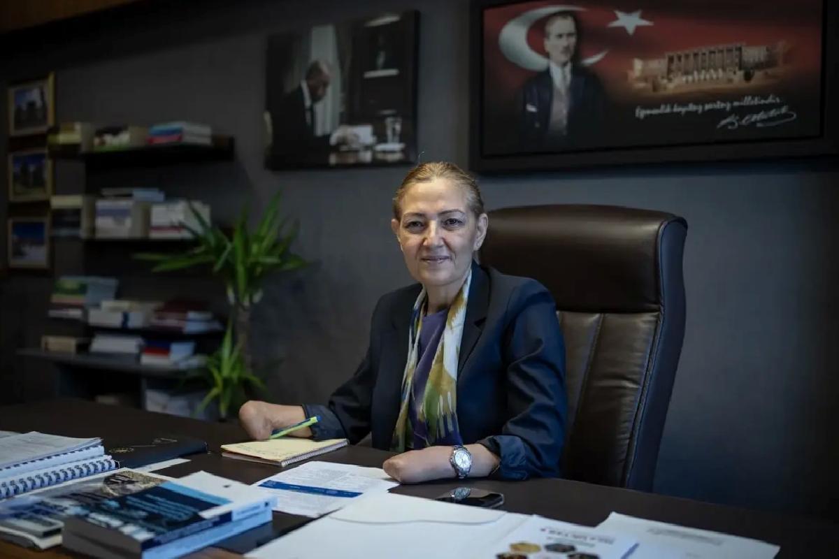 AK Parti milletvekilleri Bayram ve Öncü, Türkiye’de engelli haklarında “sessiz devrim” yapıldığını vurguladı