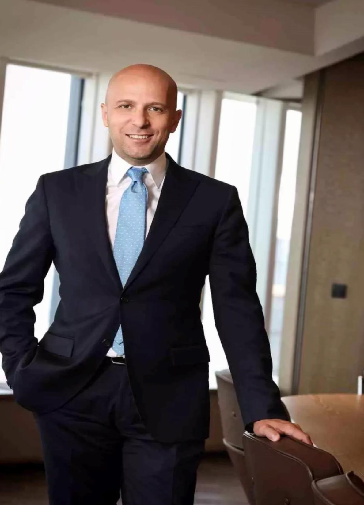 Akbank ve Arya’dan Girişimcilere Destek