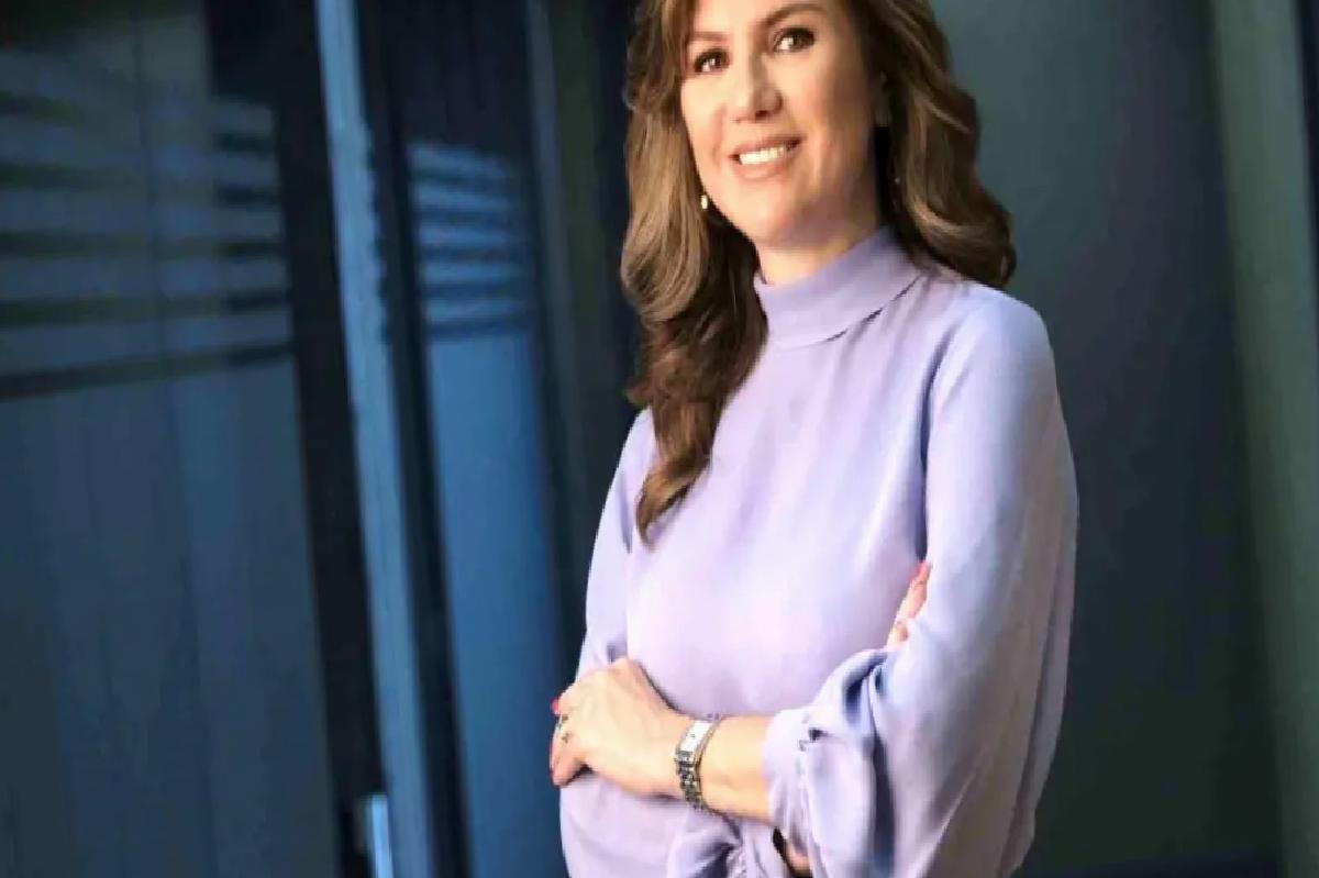 Akenerji’den İyi Finansal Sonuçlar