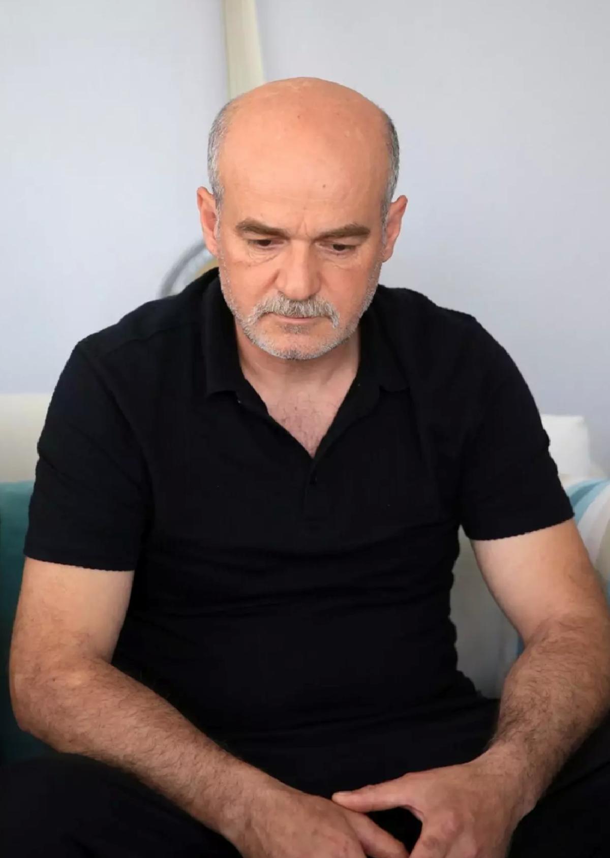 Akhisar’da Lise Öğrencisi Trafik Kazasında Hayatını Kaybetti